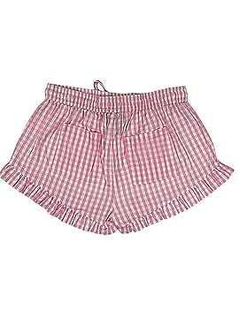 DAMSON MADDER Paddy Bloomers Shorts (view 2)