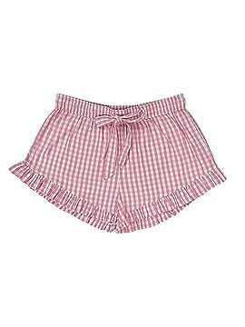 DAMSON MADDER Paddy Bloomers Shorts (view 1)