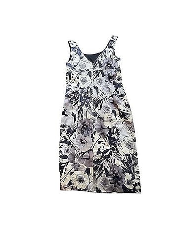 St. John Cocktail Dress (view 2)