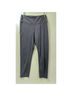 Danskin Black Active Pants Size M - photo 4