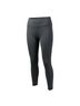 Danskin Black Active Pants Size M - photo 1