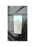 Danskin Black Active Pants Size M - photo 3