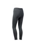 Danskin Black Active Pants Size M - photo 2