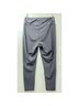 Danskin Black Active Pants Size M - photo 5