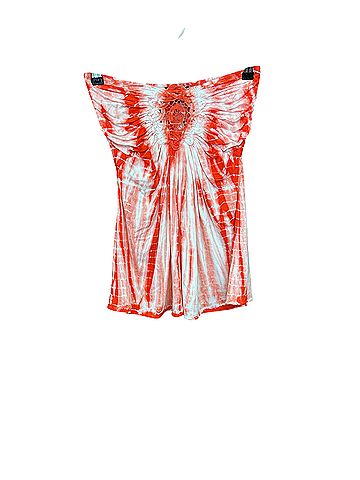 Sky Apollonia Tank Top (view 1)
