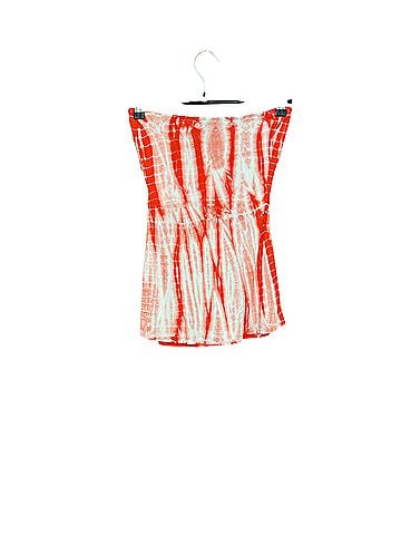 Sky Apollonia Tank Top (view 2)