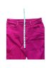 Simon Miller Pink Jeans Size 29 waist - photo 5