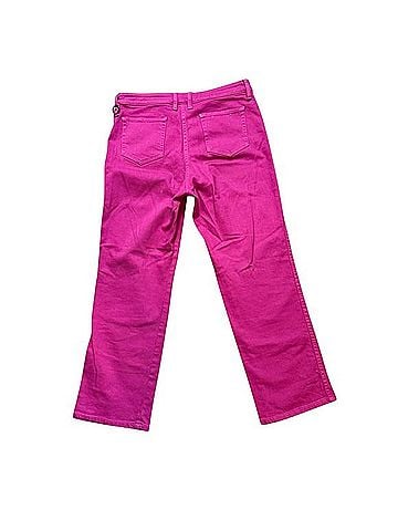 Simon Miller Jeans (view 2)