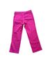Simon Miller Pink Jeans Size 29 waist - photo 2