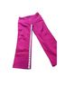 Simon Miller Pink Jeans Size 29 waist - photo 4