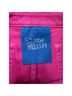 Simon Miller Pink Jeans Size 29 waist - photo 6
