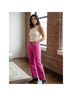 Simon Miller Pink Jeans Size 29 waist - photo 3