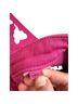 Simon Miller Pink Jeans Size 29 waist - photo 8
