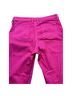 Simon Miller Pink Jeans Size 29 waist - photo 9
