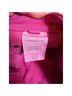 Simon Miller Pink Jeans Size 29 waist - photo 7