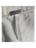 Free People Solid Blue Jacket Size 2 - photo 3