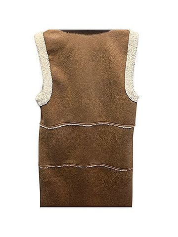 Marella Vest (view 2)