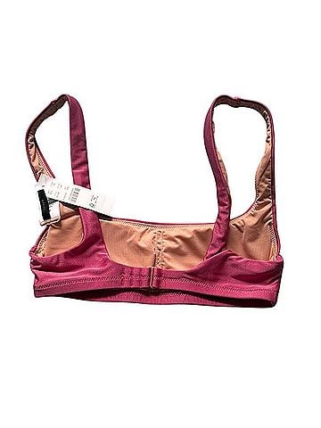 J. Crew x Dauphinette Two Piece Swimsuit (view 2)