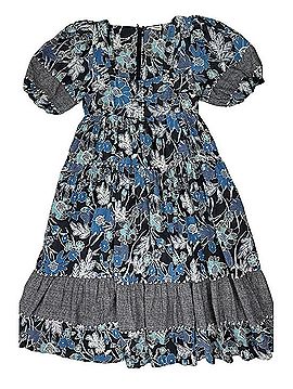 Ulla Johnson Nora Casual Dress (view 1)