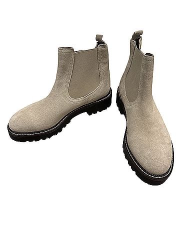 Caslon Boots (view 1)