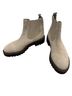 Caslon Tan Boots Size 7 - photo 1