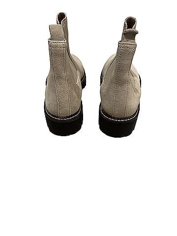 Caslon Boots (view 2)