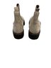 Caslon Tan Boots Size 7 - photo 2