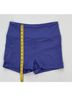 Free People Purple Active Pants Size L - photo 10