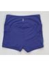 Free People Purple Active Pants Size L - photo 5