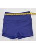 Free People Purple Active Pants Size L - photo 11