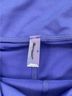 Free People Purple Active Pants Size L - photo 13