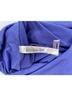 Free People Purple Active Pants Size L - photo 12