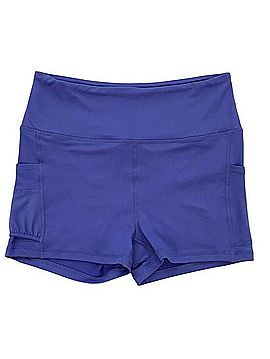 Free People Give It A Whirl Active Pants (view 2)