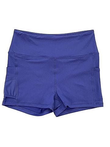 Free People Give It A Whirl Active Pants (view 2)