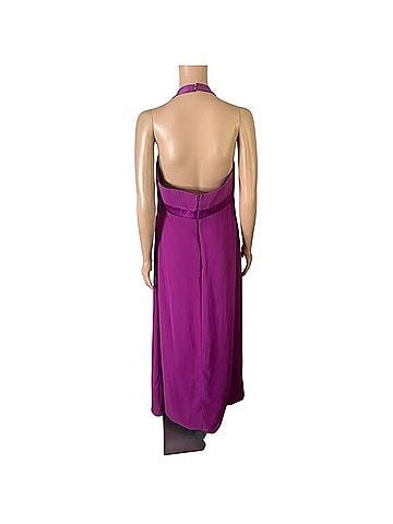 Alfred Angelo Cocktail Dress (view 2)