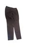 Athleta Solid Blue Active Pants Size S - photo 2