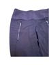 Athleta Solid Blue Active Pants Size S - photo 4