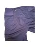 Athleta Solid Blue Active Pants Size S - photo 5