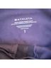 Athleta Solid Blue Active Pants Size S - photo 3