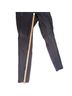 Athleta Solid Blue Active Pants Size S - photo 7