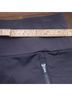 Athleta Solid Blue Active Pants Size S - photo 6