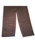 Athleta Solid Blue Active Pants Size S - photo 8