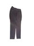 Athleta Solid Blue Active Pants Size S - photo 1