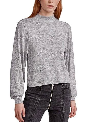 Rag & Bone Pullover Sweater (view 1)