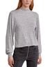 Rag & Bone Gray Pullover Sweater Size M - photo 1