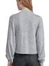 Rag & Bone Gray Pullover Sweater Size M - photo 2