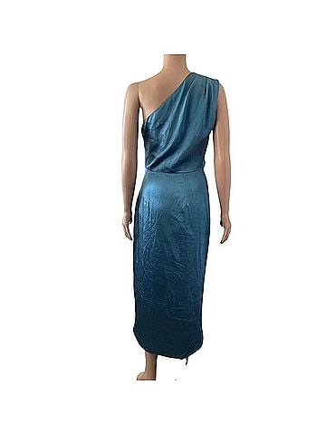 Elliatt Cocktail Dress (view 2)