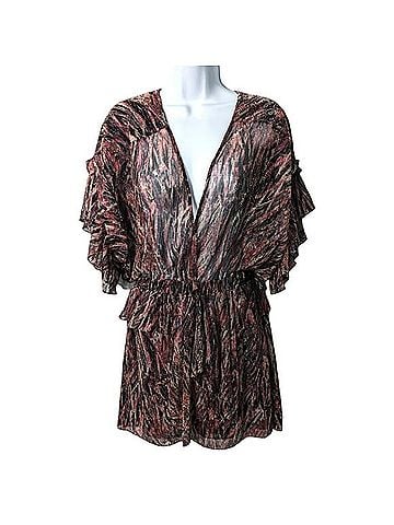 IRO Paronie Cocktail Dress (view 1)