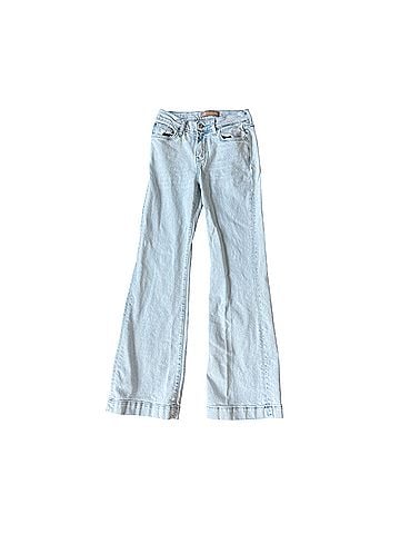 7 For All Mankind Jeans (view 1)