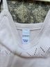 REVOLVE Pink Casual Dress Size M - photo 3